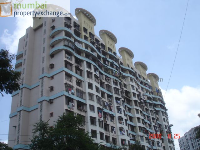 2 Raj Heights, Kandivali West — for Sale — photo 10