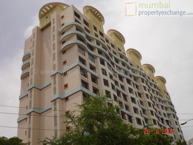2 Raj Heights, Kandivali West — for Sale — photo 7