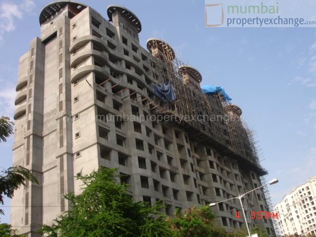 2268 Oth 3 September 20061 - Raj Heights, Kandivali West