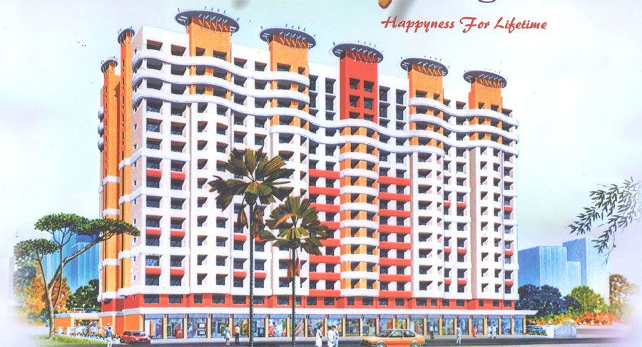 2 Raj Heights, Kandivali West — for Sale — photo 9