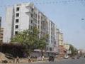 1 Ostwal Paradise, Mira Road — for Sale