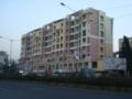 1 Ostwal Paradise, Mira Road — for Sale — photo 9