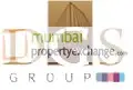 2 BHK Sheetal Vaibhav Kutir, Malad East — for Sale — photo 1 thumbnail