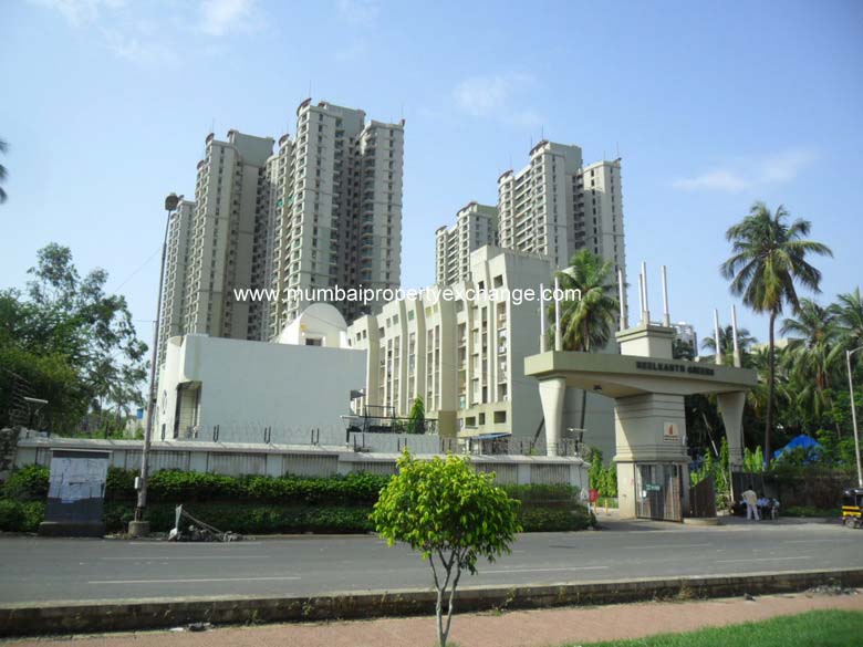2378 Oth 14.6.2012 - Neelkanth Greens, Thane West