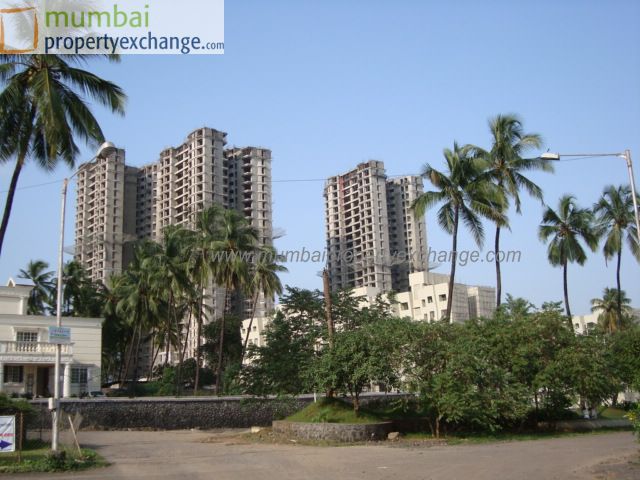 2378 Oth 22 Sep 2008 - Neelkanth Greens, Thane West