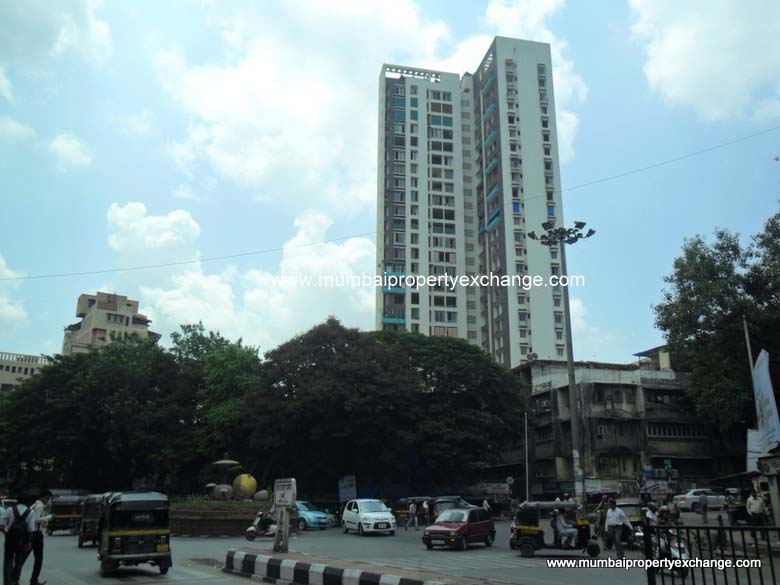 2 Giriraj Heights, Thane West — for Sale — photo 8