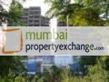 3 BHK Sai Saakshat, Kharghar — for Sale — photo 4