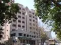 1 BHK Vakratunda Palace, Bhandup — for Sale — photo 6 thumbnail