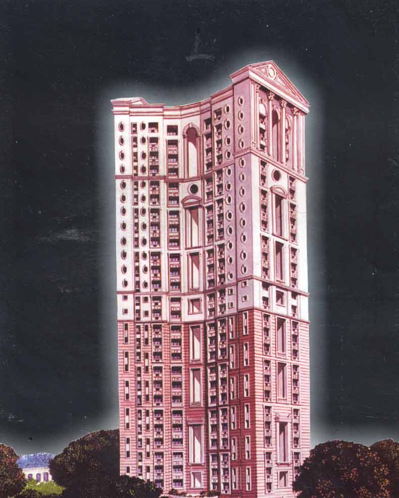 Tanishq, Goregaon East