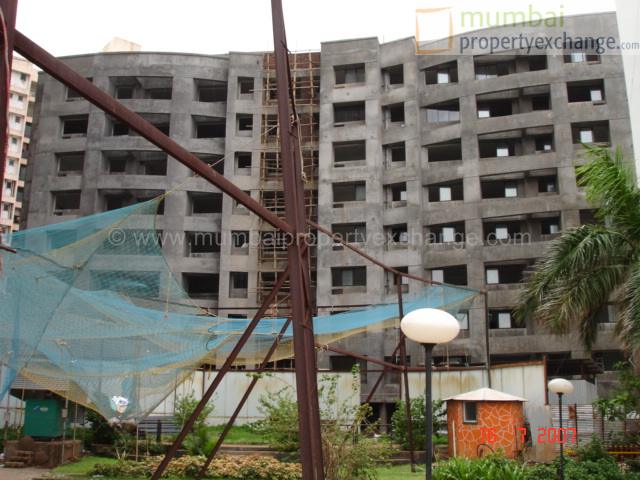 2469 Oth 14 July 2007 - Nishad, Mulund West