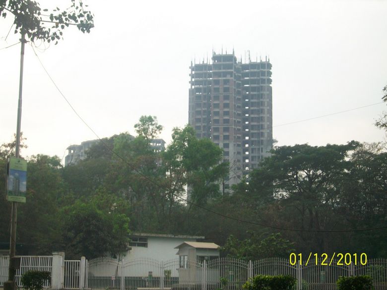 3 Nirmal Galaxy-Polaris, Mulund West — for Sale — photo 10