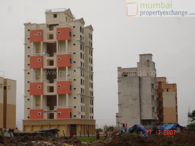 2515 Oth 17 July 2007 - Shiv Shankar, Juhu