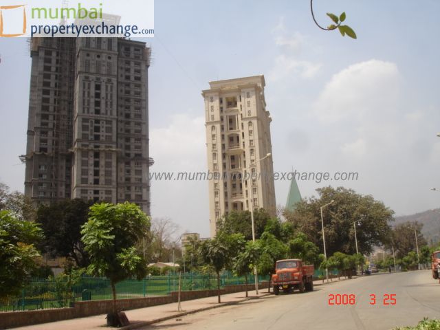 2 Orchid, Thane West — for Sale — photo 6