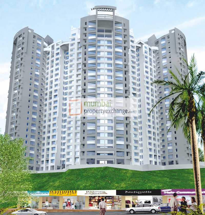 2629 Main - Blue Mountain, Malad East