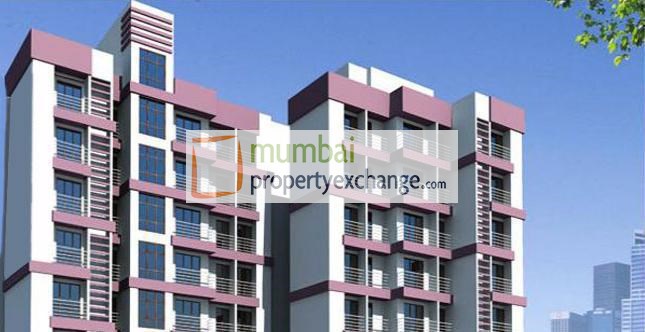 3 Fully Furnished in Rashmi Heights , Vasai