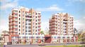 2680 Main - Om Sai Plaza, Thane West