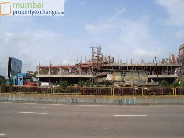 2 Om Sai Plaza, Thane West — for Sale — photo 7