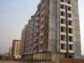 1 Rashmi Siddharth, Mira Road — for Sale