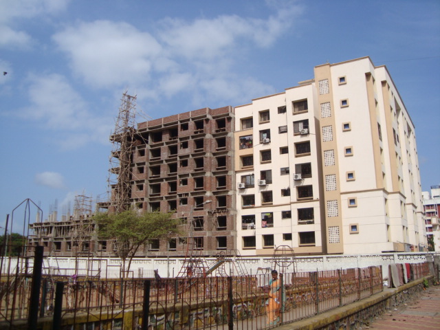 2 Shree Complex, Borivali West — for Sale — photo 8