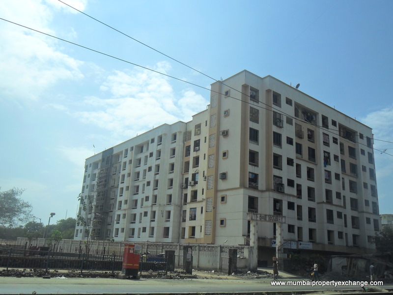 2 Shree Complex, Borivali West — for Sale — photo 10