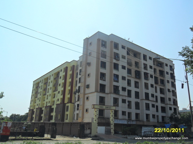 2 Shree Complex, Borivali West — for Sale — photo 11