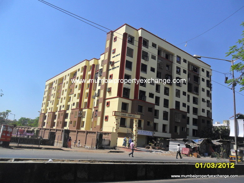 2 Shree Complex, Borivali West — for Sale — photo 12