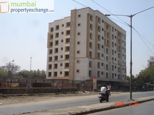 2 Shree Complex, Borivali West — for Sale — photo 7