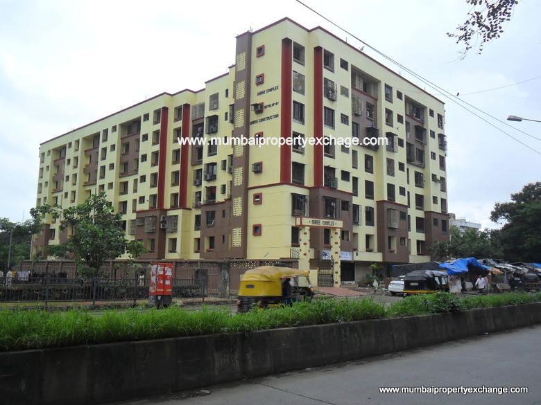 2 Shree Complex, Borivali West — for Sale — photo 14
