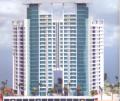 2 Monarch, Thane West — for Sale