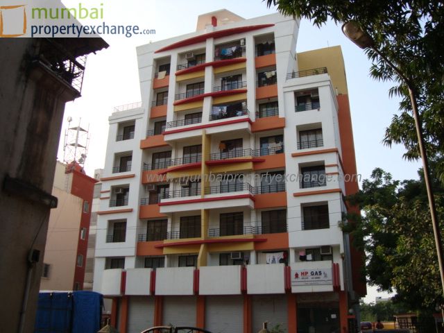 Sankalp