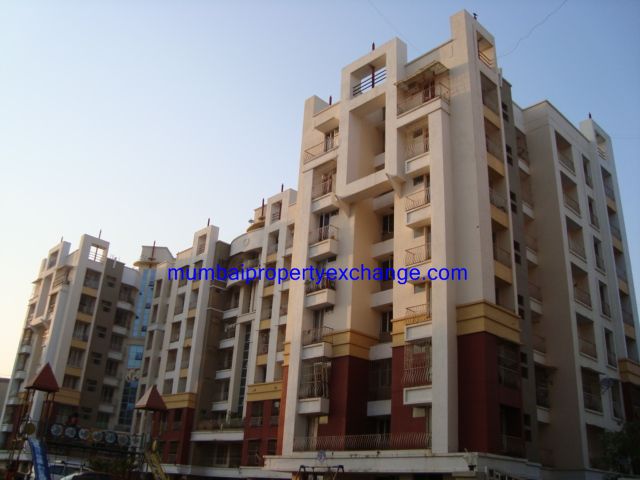 Mira Sagar