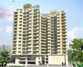 3 Dev Darshan, Bhandup — for Rent — photo 7