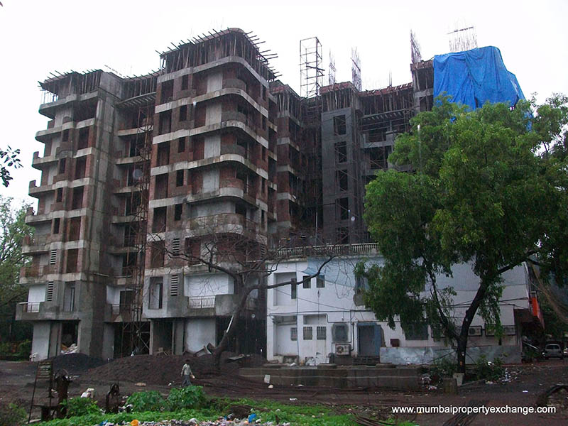 3 Dev Darshan, Bhandup — for Rent — photo 8