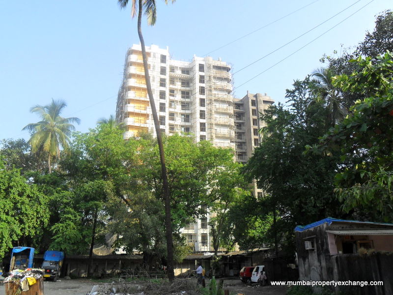 3 Dev Darshan, Bhandup — for Rent — photo 12
