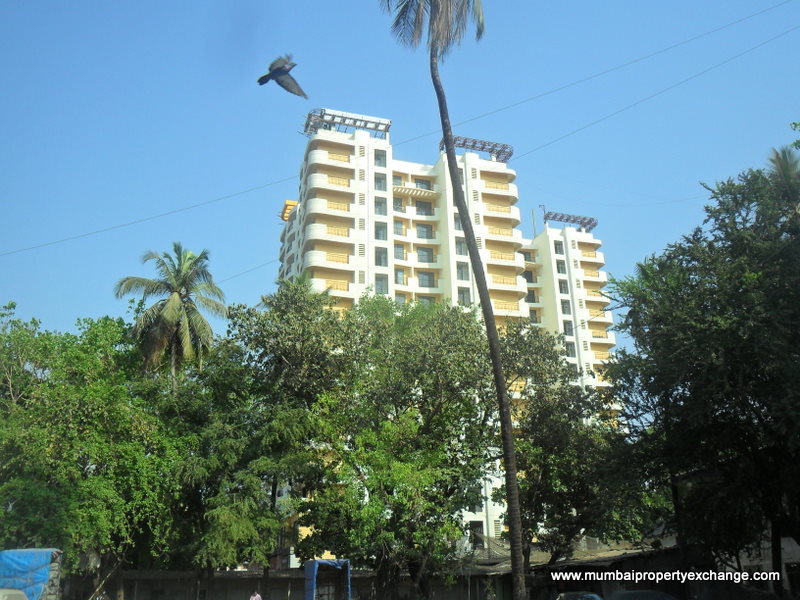 3 Dev Darshan, Bhandup — for Rent — photo 13
