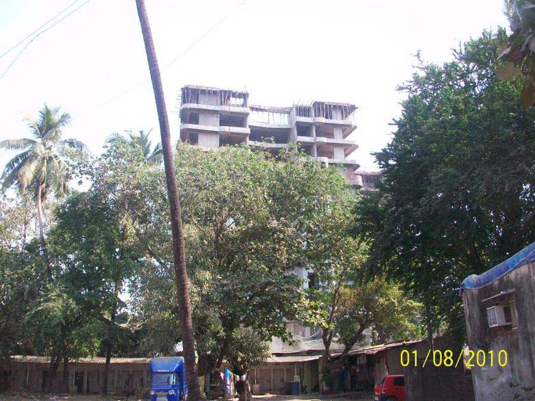 3 Dev Darshan, Bhandup — for Rent — photo 10