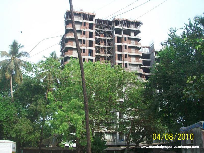 3 Dev Darshan, Bhandup — for Rent — photo 11