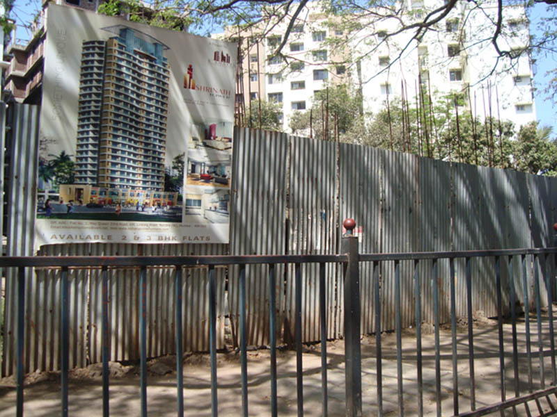 2 Shreenath Tower, Mulund West — for Sale — photo 7