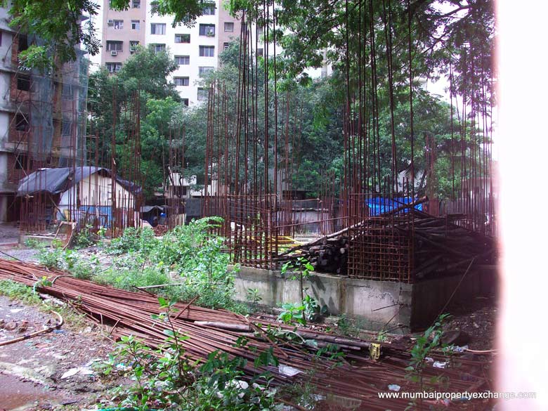 2 Shreenath Tower, Mulund West — for Sale — photo 8