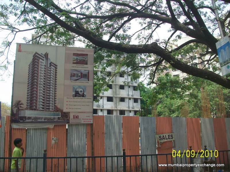 2 Shreenath Tower, Mulund West — for Sale — photo 10