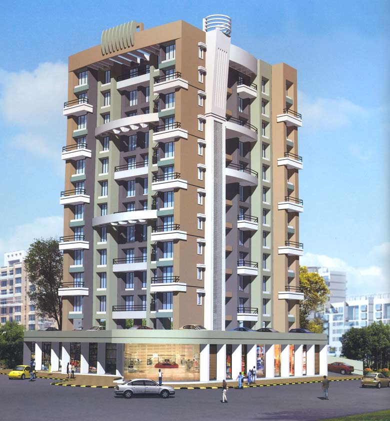 3 TIARA, Santacruz West — for Sale