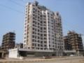 3 BHK Dev Prasad Complex, Kharghar — for Sale