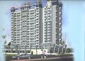 1 Ellora, Belapur — for Sale — photo 9