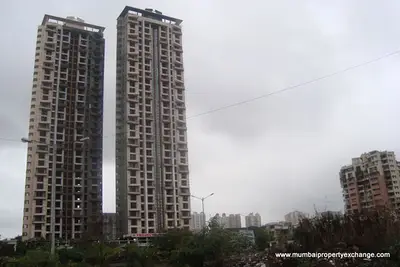 Bhoomi Paradise