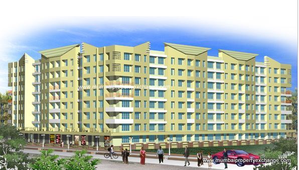 2818 Main - Sigrun Kingdom, Virar