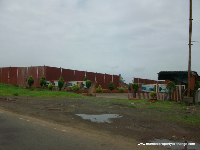 2818 Oth 27 July 2009 - Sigrun Kingdom, Virar