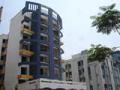 2 BHK Sutar Tower, Airoli — for Sale