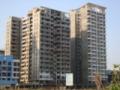 2 BHK Dream Heights, Kharghar — for Sale