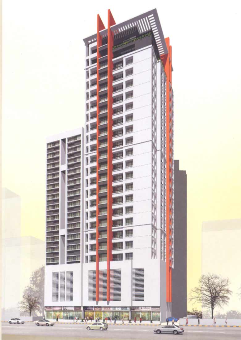 Siddhivinayak Vastu