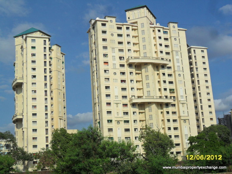 2 Swastik Regalia, Thane West — for Sale — photo 9